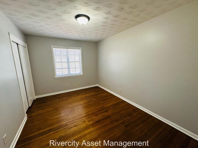 Building Photo - 5453 Fincastle Cove