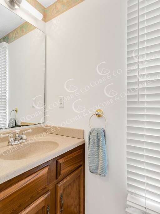 Building Photo - 1713 Misty Dawn Ct