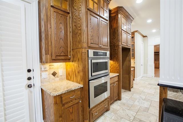 Building Photo - 8100 Rosemont Dr