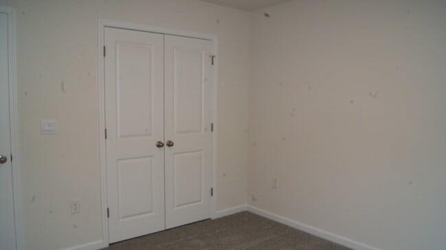 Building Photo - 188 Wall St