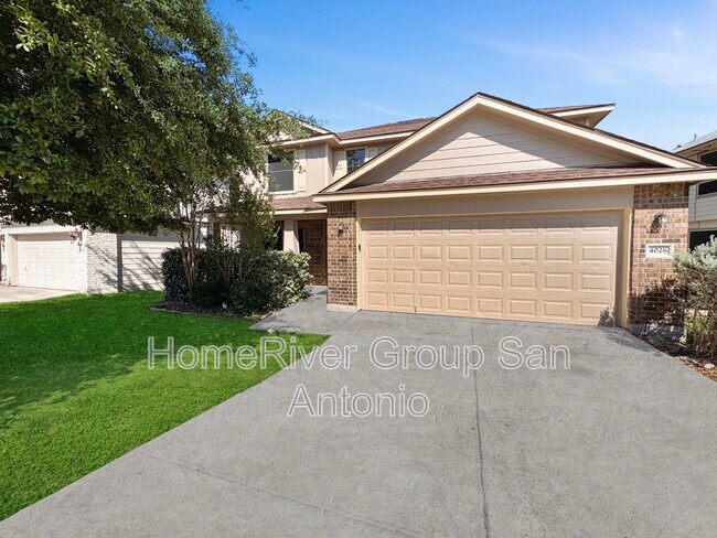Primary Photo - 4026 Maiden Way