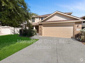 Building Photo - 4026 Maiden Way