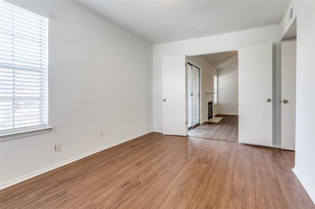 Building Photo - 5300 Keller Springs Rd