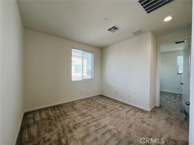 Building Photo - 7554 Botany St