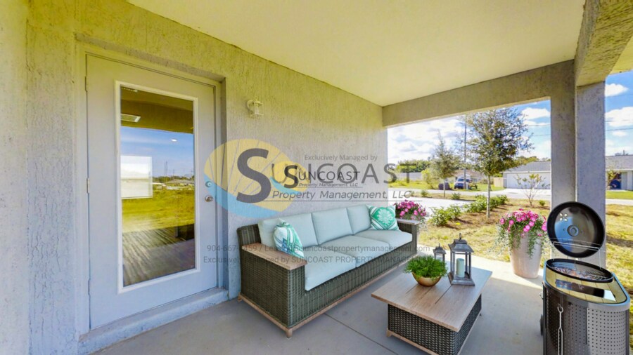 Building Photo - 8250 Juniper Rd