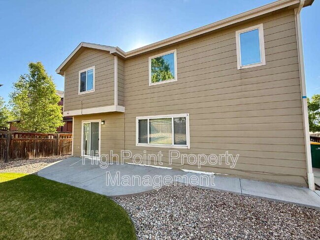 Building Photo - 5187 Pelican St