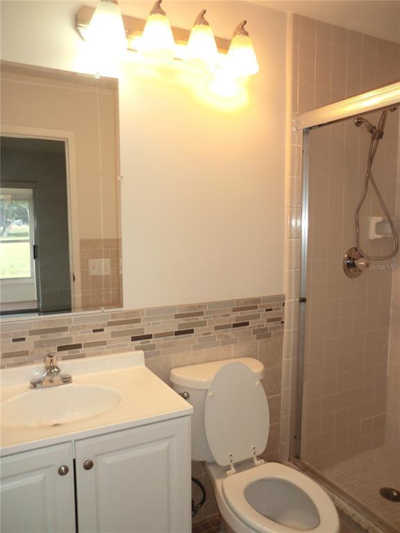 Building Photo - 1902 Andover St