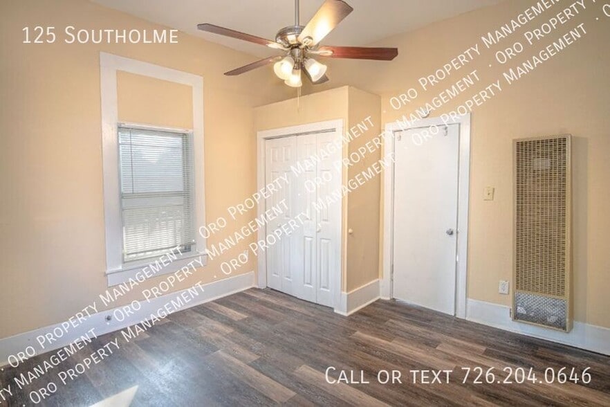 Building Photo - 125 Southolme-