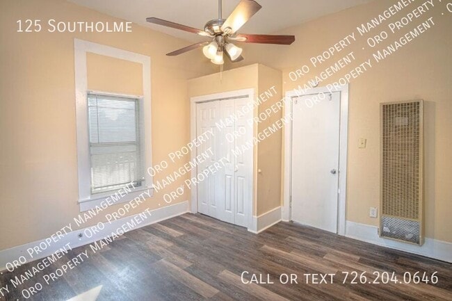 Building Photo - 125 Southolme-