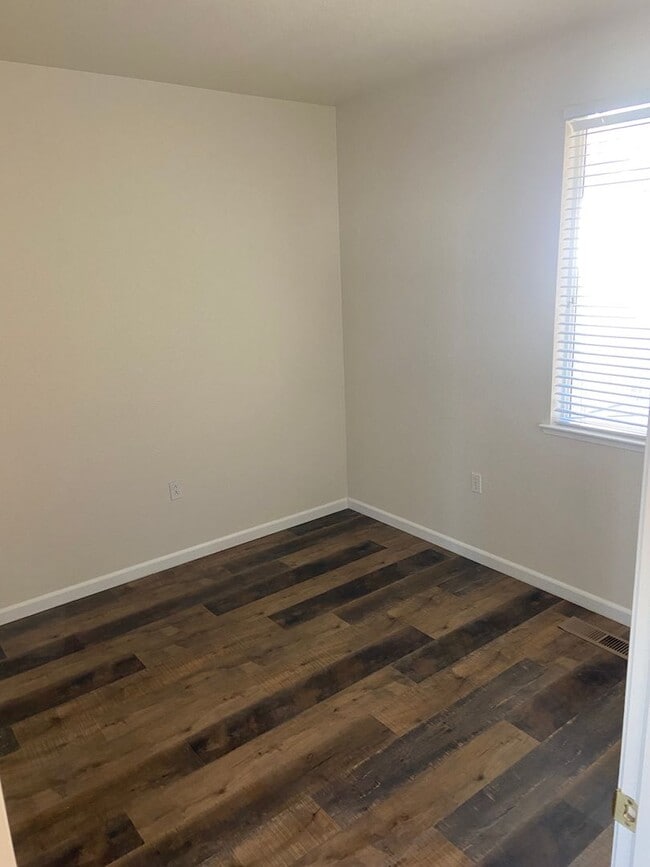 Building Photo - The Fairways at Wingfield Springs ground floor condo