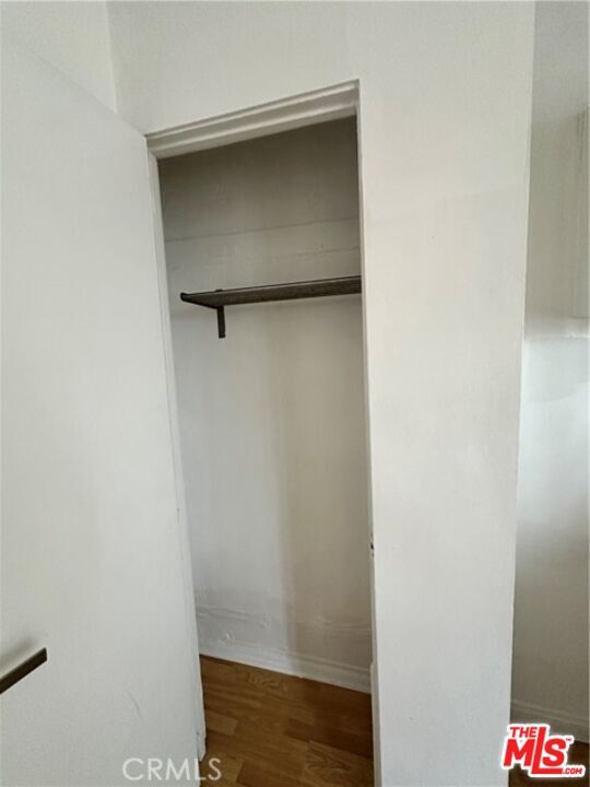 Building Photo - 101 Dudley Ave