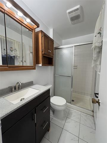 Building Photo - 1812 Redwood St