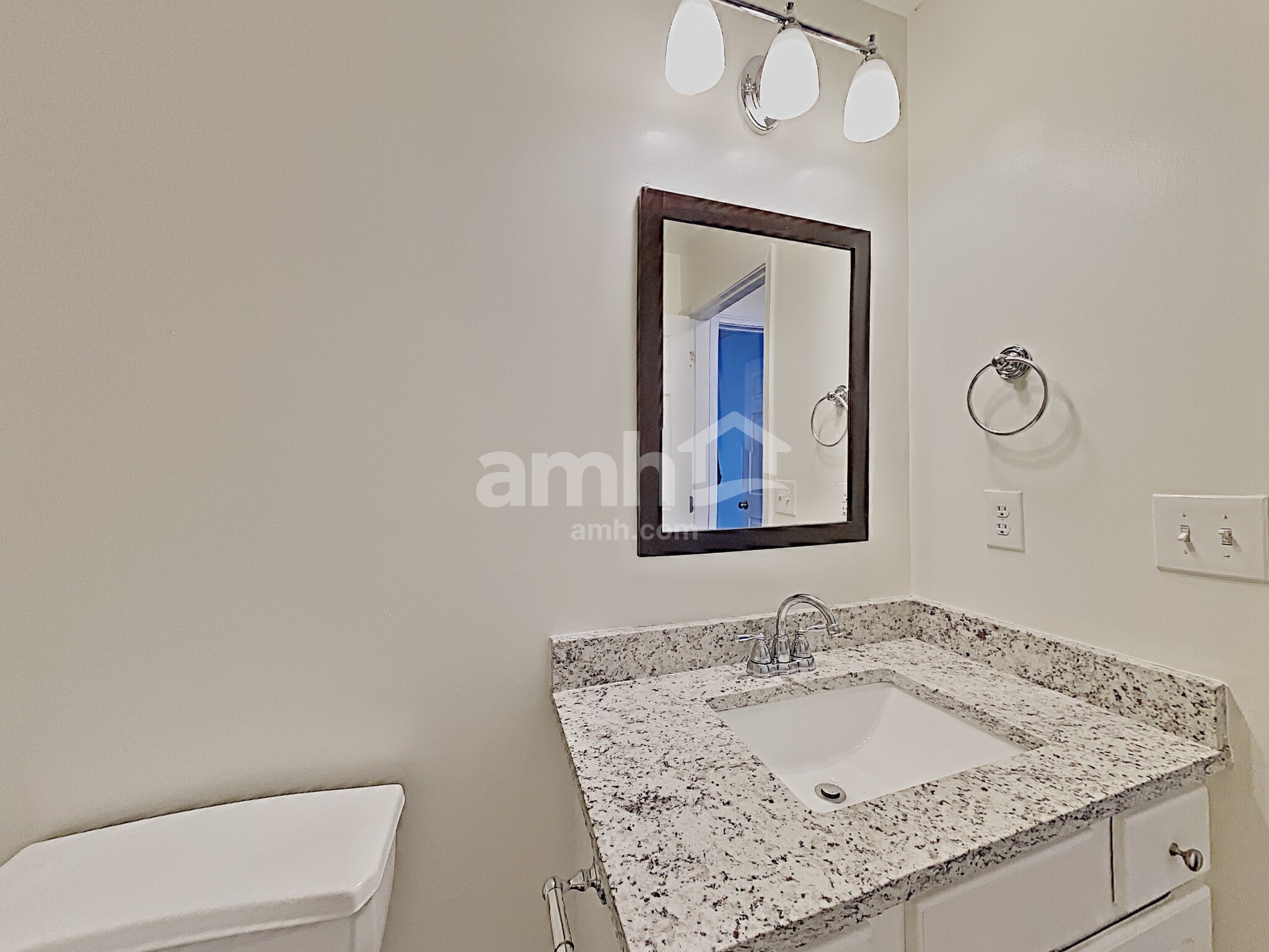 Building Photo - 1354 Webb Meadows Ct