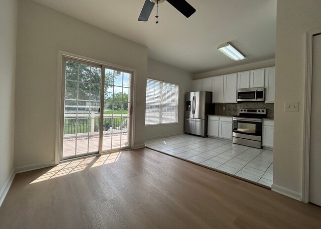 Building Photo - 65 Highland Cir