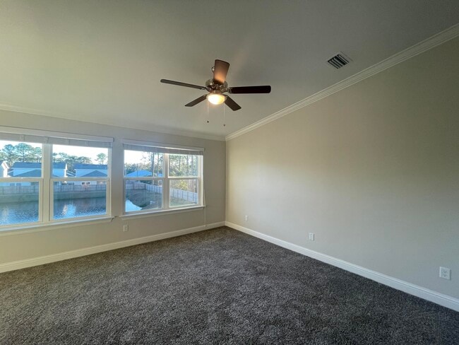 Building Photo - 42882 Ida Coon Cir