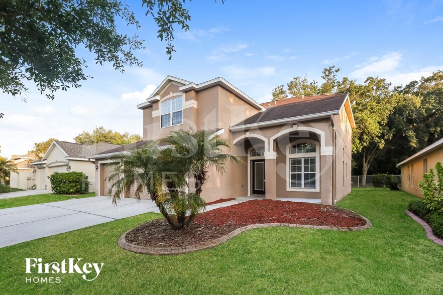 Building Photo - 1335 Emerald Hill Way
