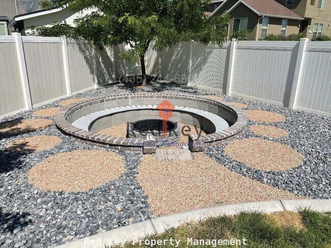 Building Photo - Brigham Ct. Single Family Home