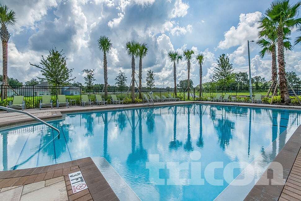 Building Photo - 10411 Fairy Moss Ln