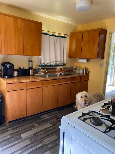 Building Photo - 13992 Irving Ln