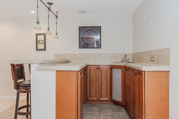 Building Photo - 244 Parktrail Rd