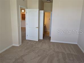 Building Photo - 803 Fairwaycove Ln