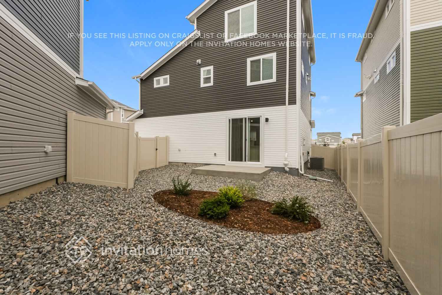 Building Photo - 5655 Bowerman Ln
