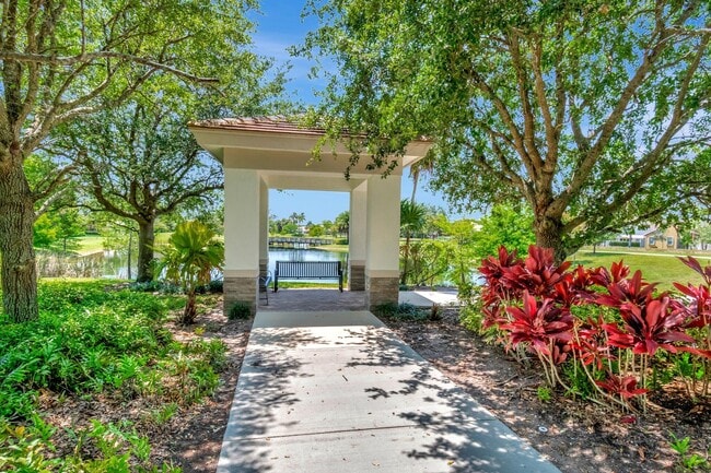 Building Photo - 7575 Doubleton Dr