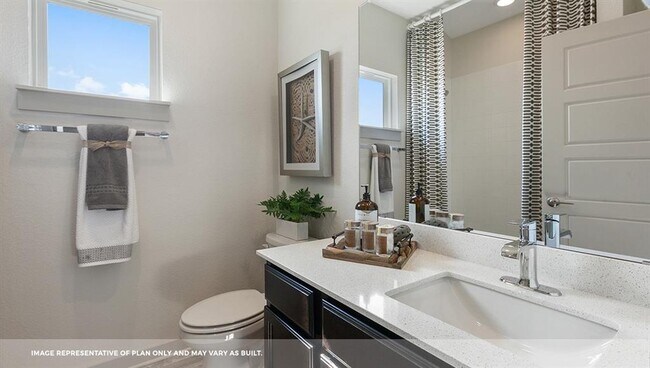 Building Photo - 3720 Niddry Dr