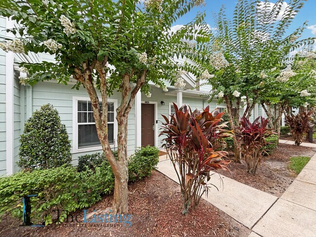 Building Photo - 2954 Lucayan Harbour Cir