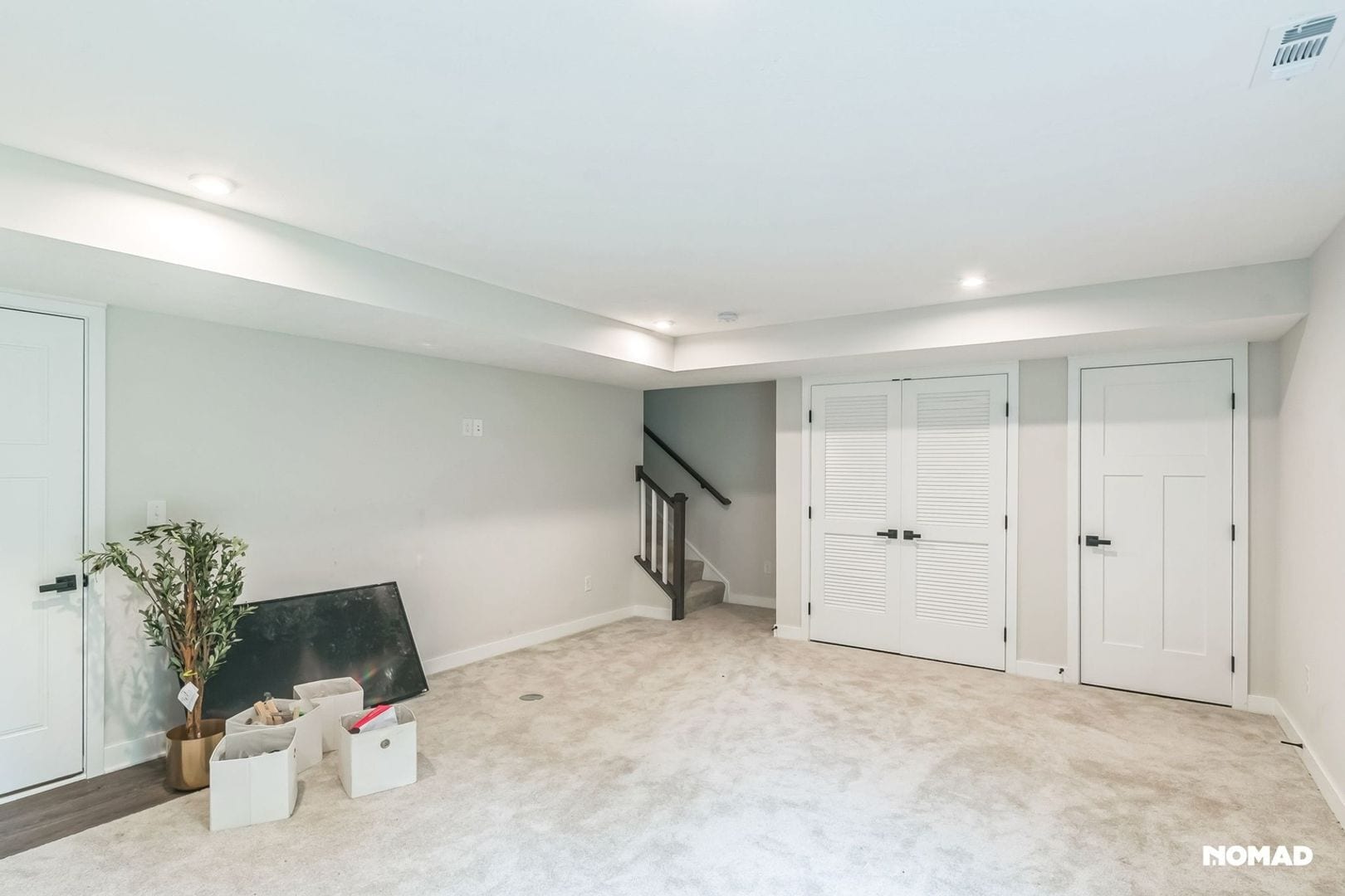 Building Photo - 6832 Frey Ln