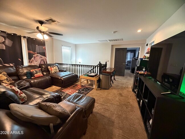 Building Photo - 8508 N 64th Ln