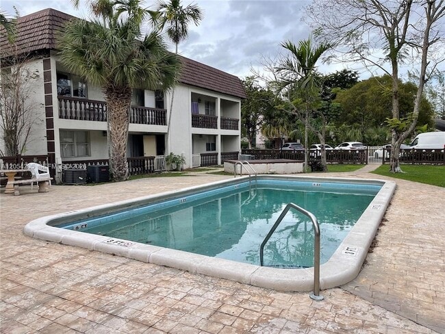 Building Photo - 6175 NW 57th St
