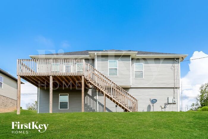 Building Photo - 7550 Old Acton Rd