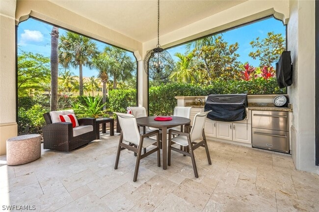 Building Photo - 2343 Traditions Ct