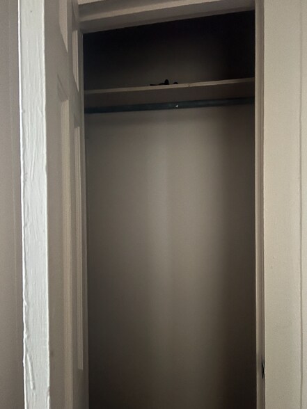 Building Photo - 3315 Torbett St