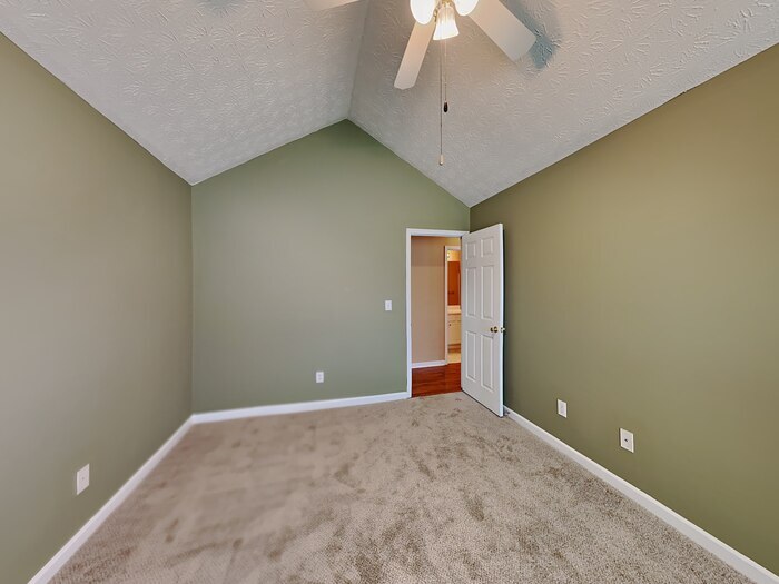 Building Photo - 3175 Kings Bay Cir