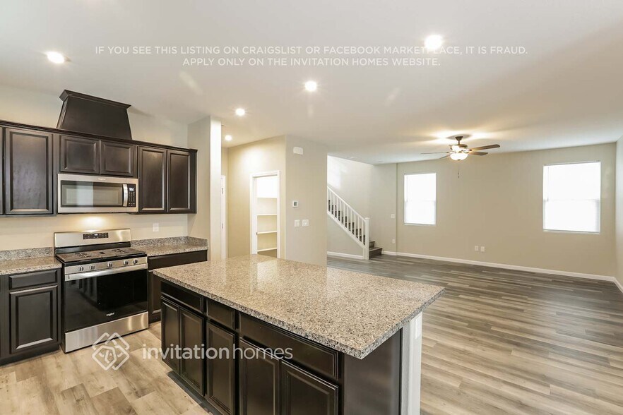 Building Photo - 2912 Weeping Beech Rd