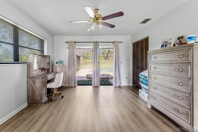 Building Photo - 14087 Coco Plum Rd
