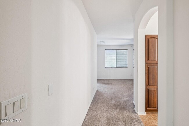 Building Photo - 33005 N 24th Ln