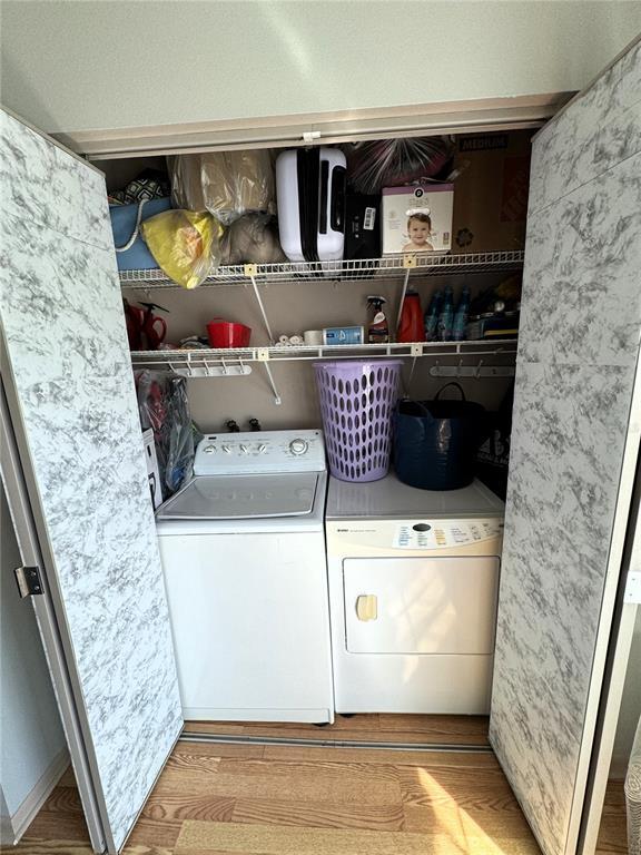 Building Photo - 1753 Belleair Forest Dr