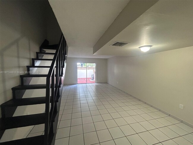 Building Photo - 8014 SW 151st Ct