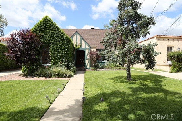 Primary Photo - 417 N Story Pl