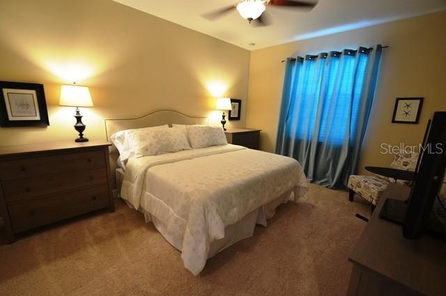 Building Photo - 9306 Coachman Dr