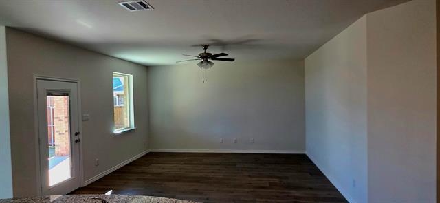 Building Photo - 4125 Sky Dr