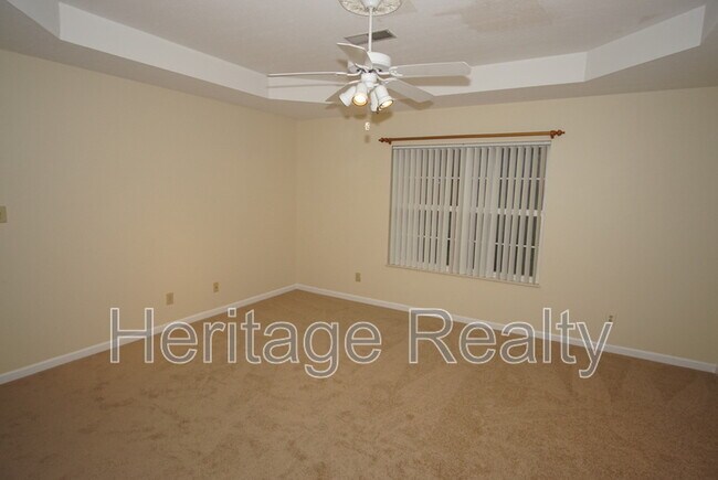 Building Photo - 2419 Glen Meadow Rd