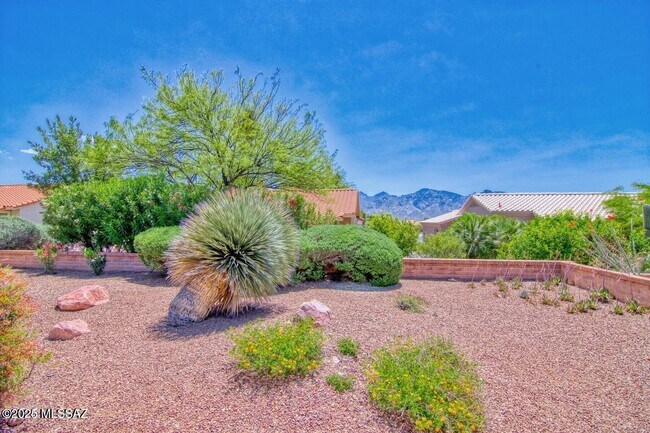 Building Photo - 14582 N Alamo Canyon Dr