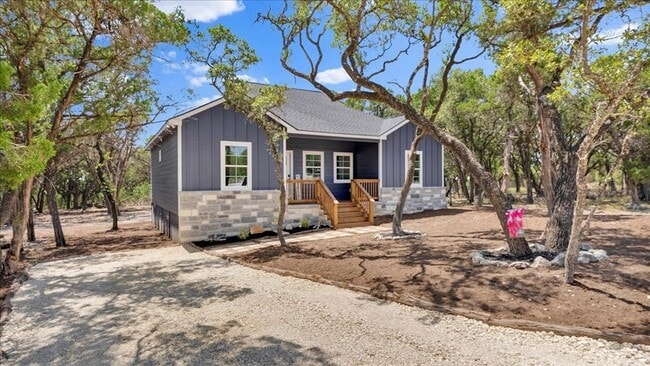 Building Photo - 248 Brushy Crk Trl