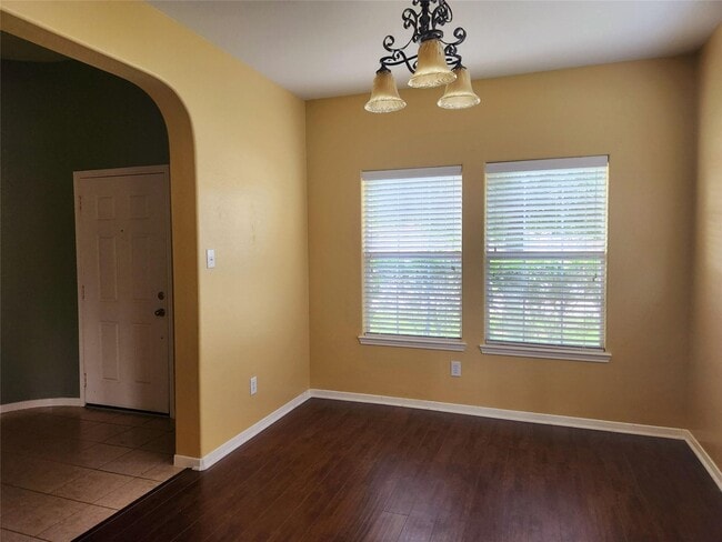 Building Photo - 24319 Cornell Park Ln