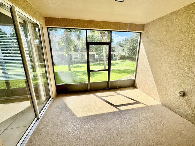 Building Photo - 6462 Cantua Ln
