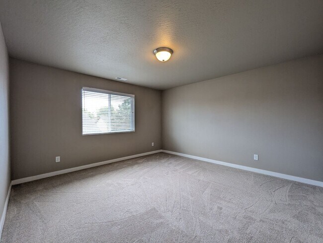 Building Photo - 4-Bedroom, 2.5-Bath Home- New Construction...